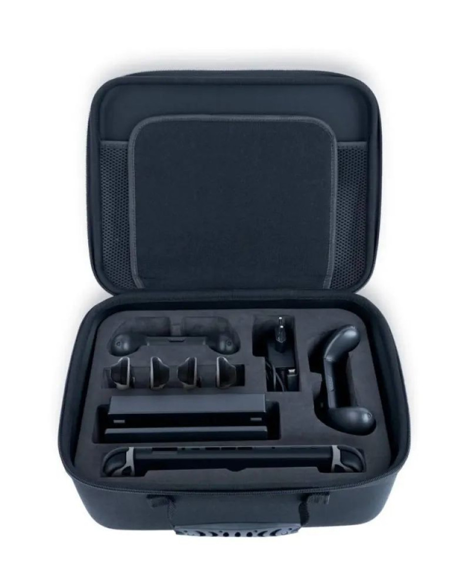 Torbica Nacon Storage Case XXL 