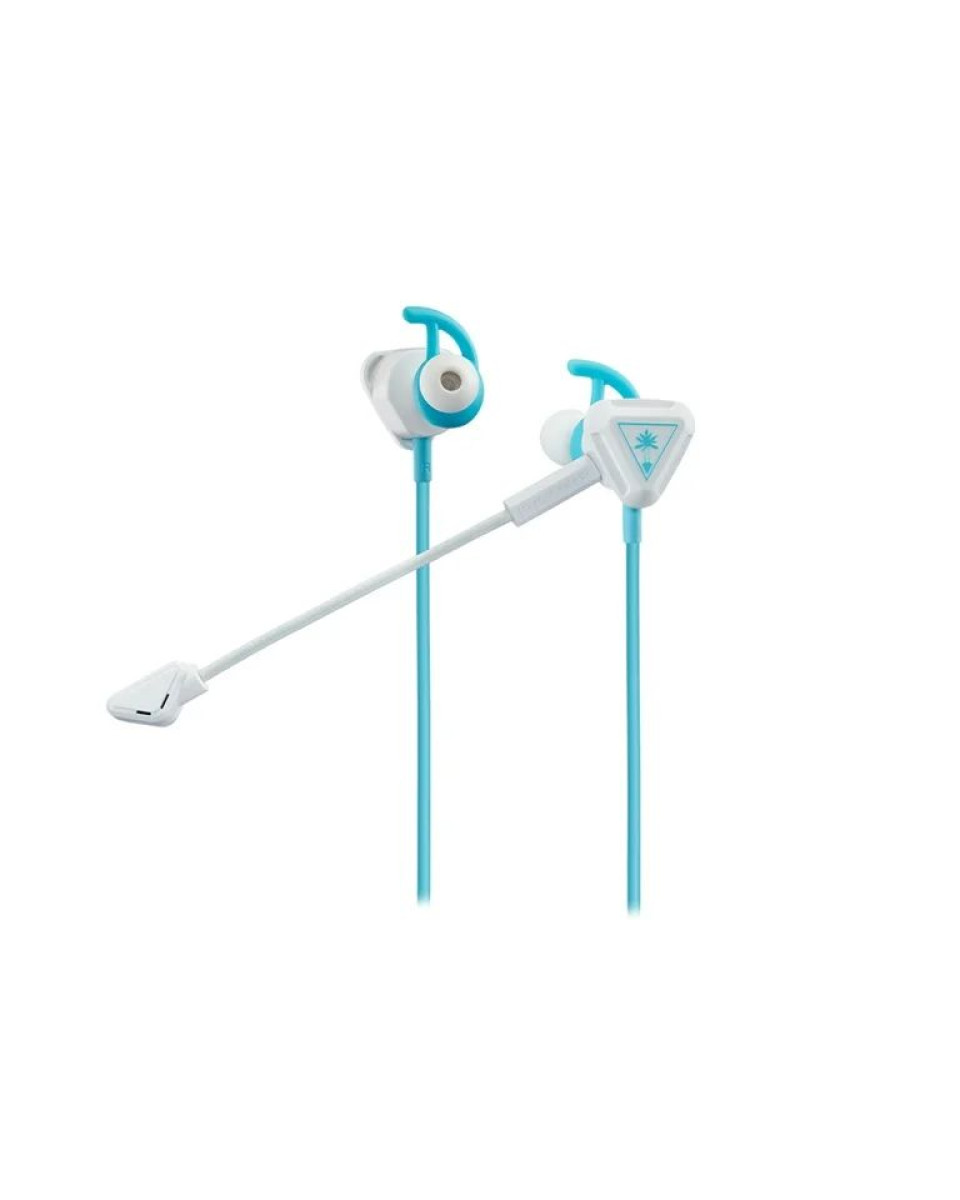 Slušalice Turtle Beach - Battle Buds In-Ear 