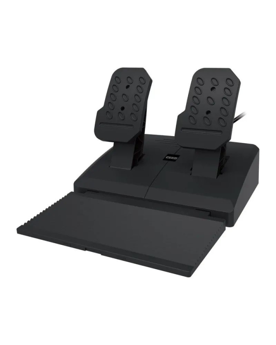 Volan Hori Mario Kart Racing Wheel Pro Deluxe