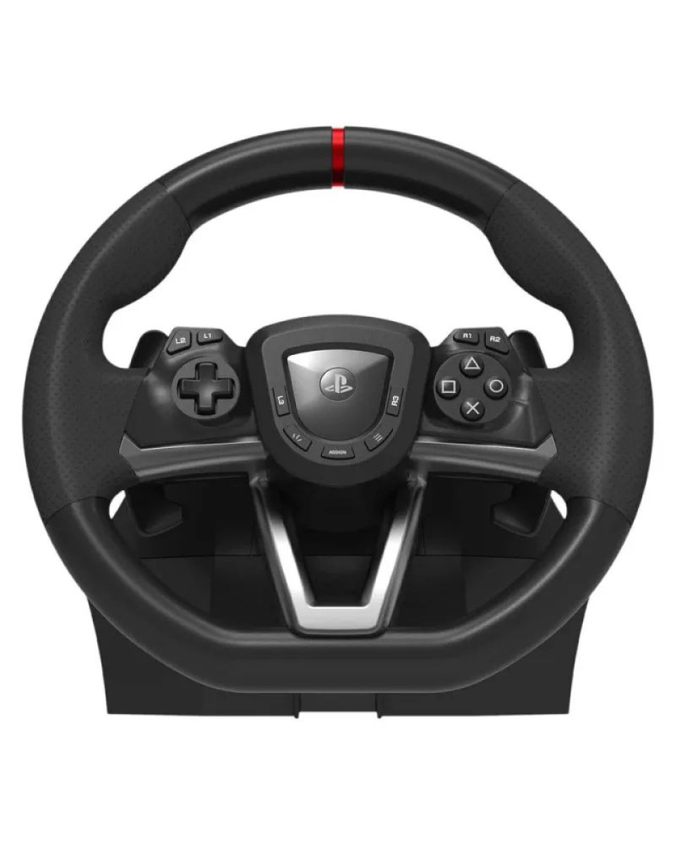 Volan Hori Racing Wheel Apex