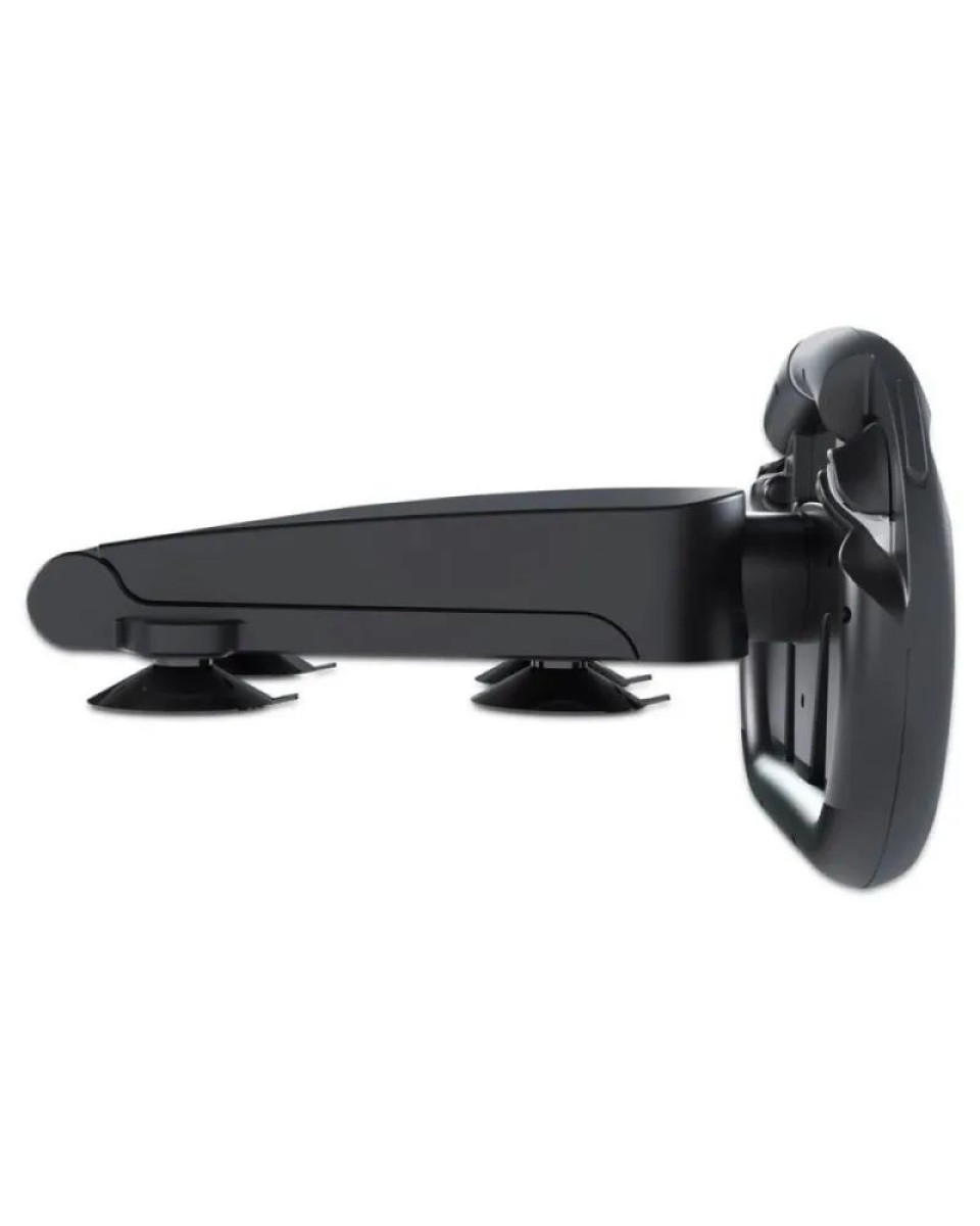 Joy-Con Nacon Switch 2 Foldable Racing Wheel 