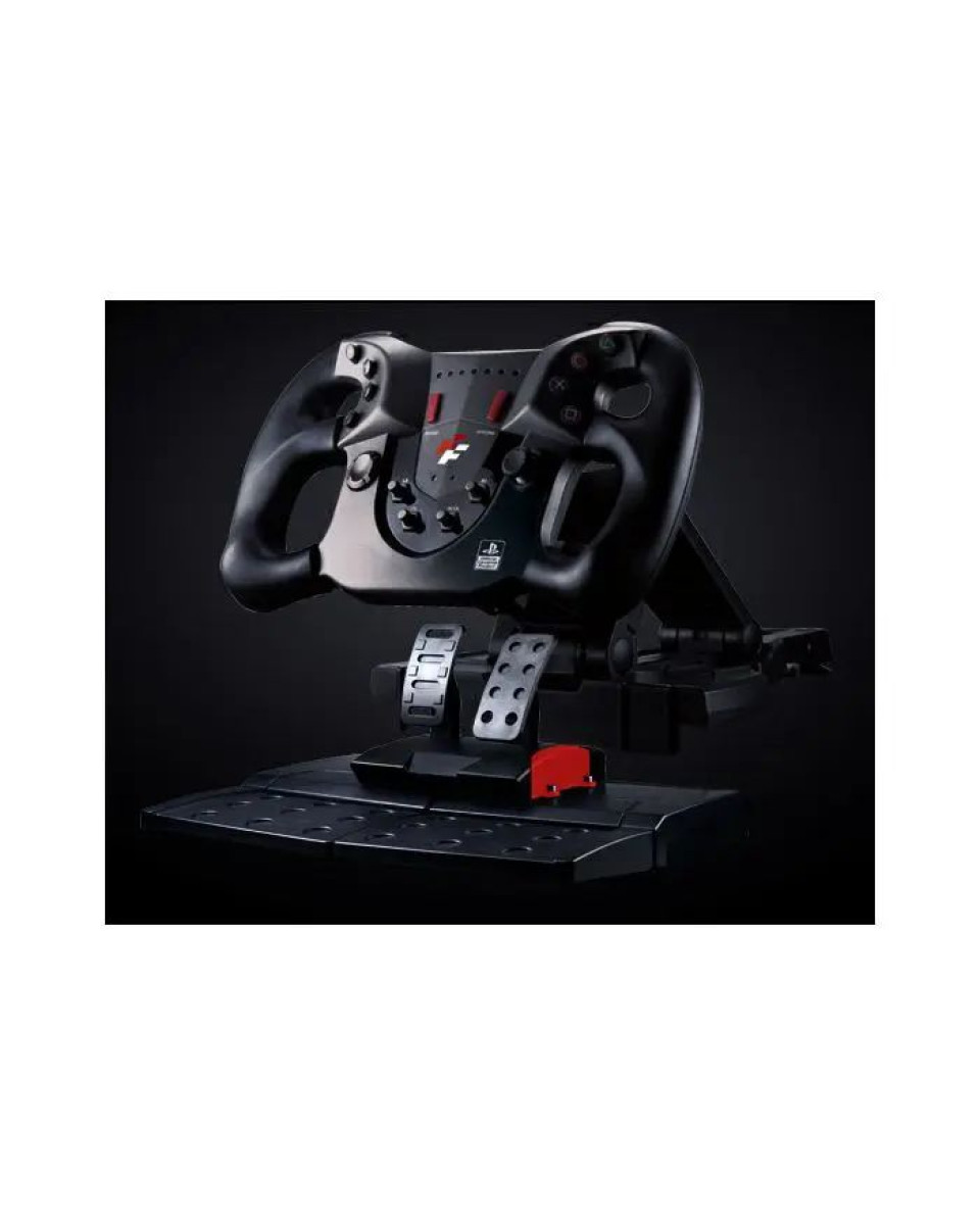 Volan Hurricane Flashfire Pace WH4 3201V 