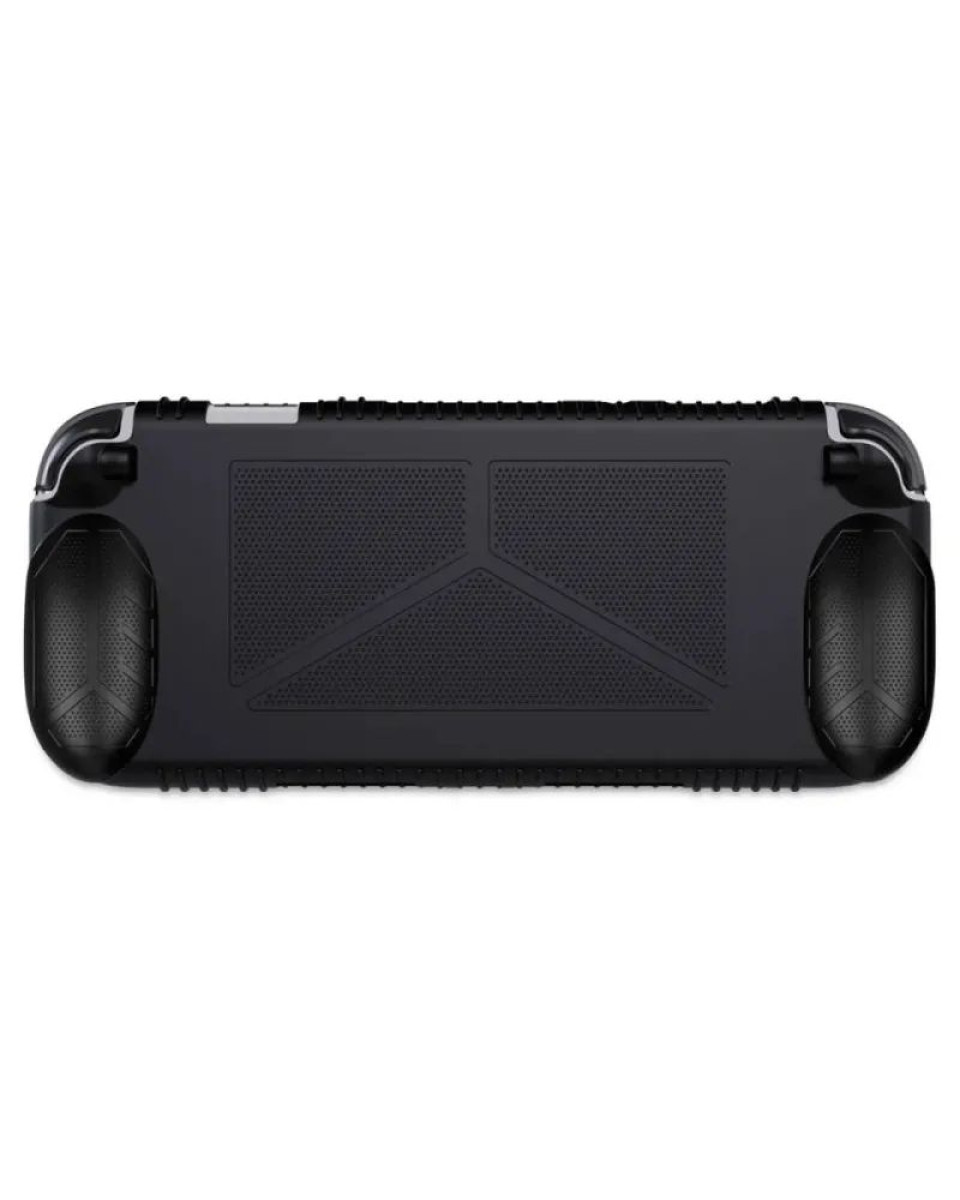 Silicone Glove Nacon 