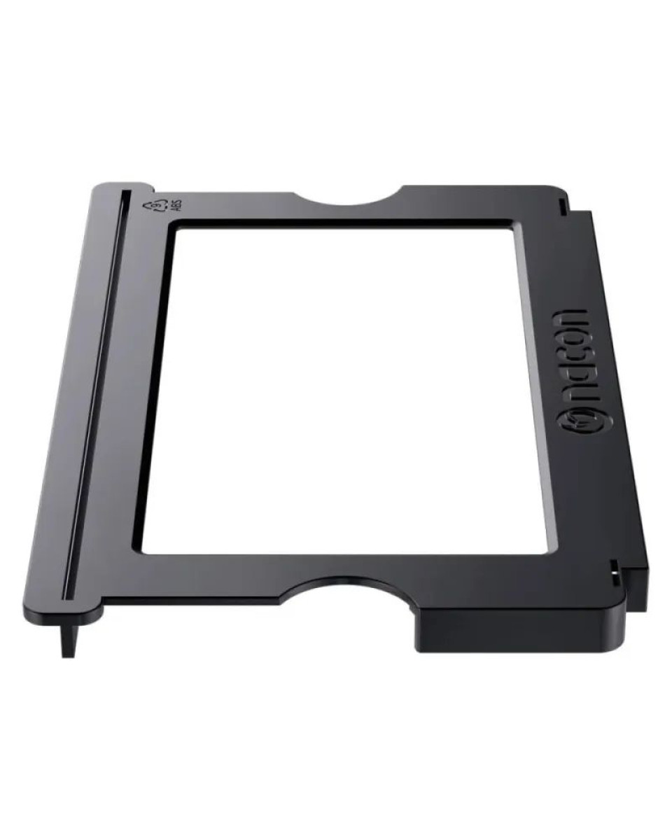 Zaštitno staklo - zaštita za Ekran Nacon Tempered Glass - PlayStation Portal 