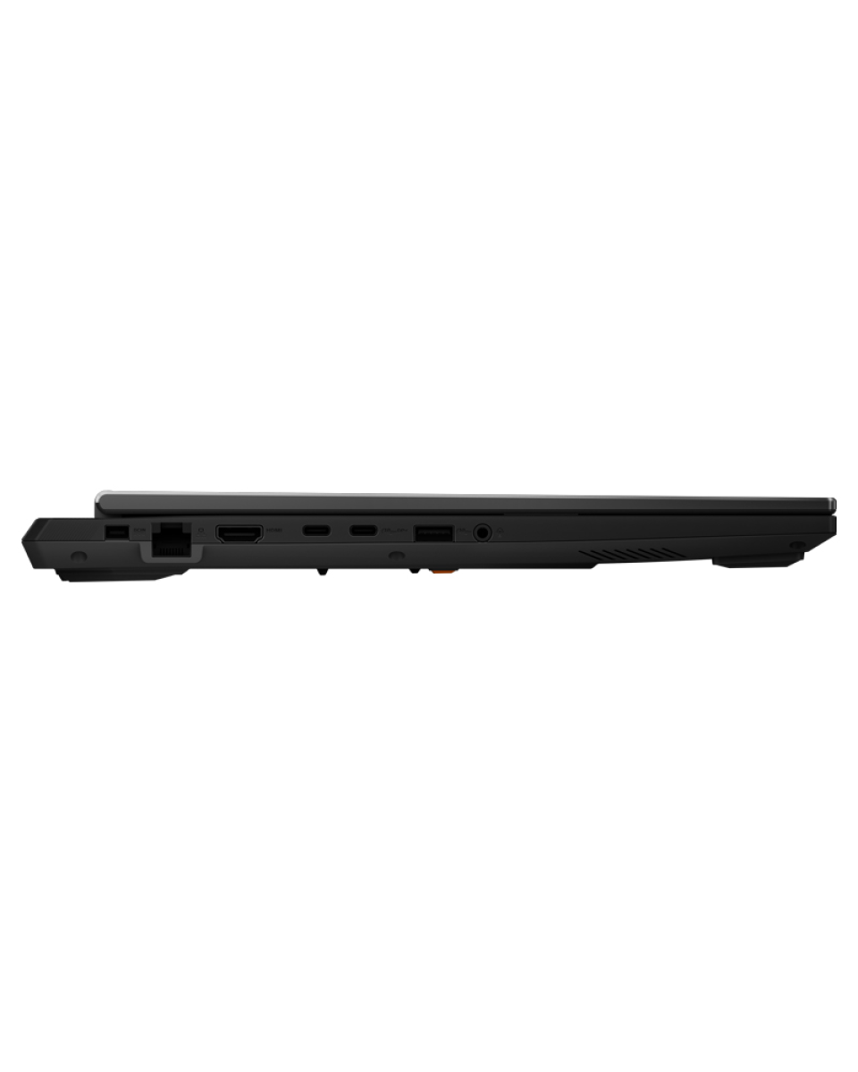 Asus TUF A16 Laptop FA608UM-RV015 16'' Ryzen 7 260 16GB 512GB RTX5060 