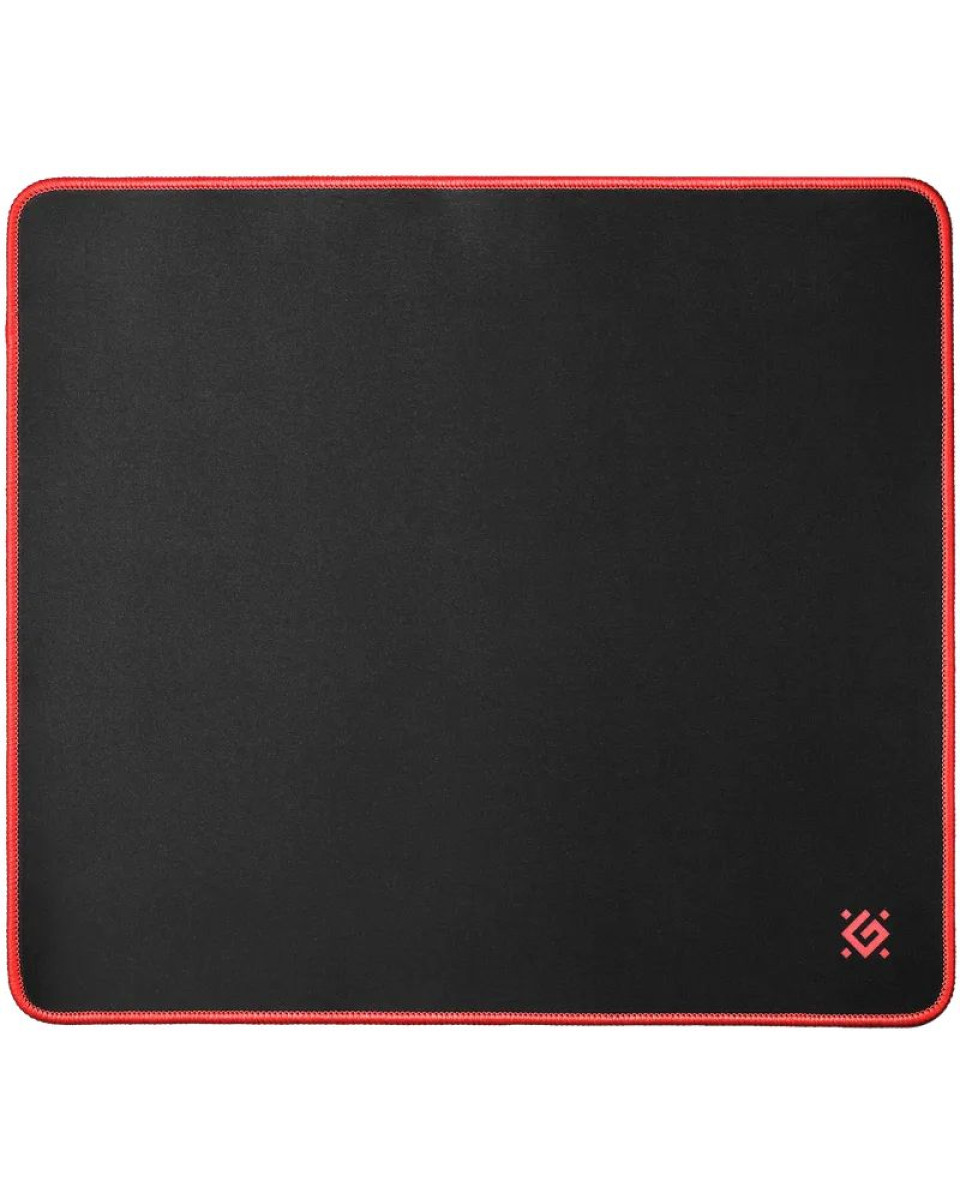 Podloga Defender - Black Xxl 