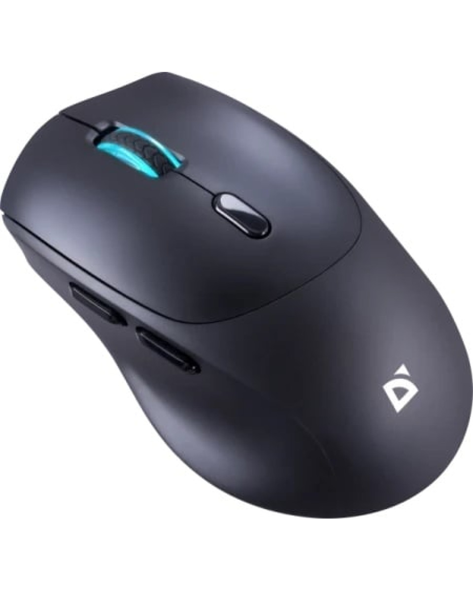 Miš Defender Effect X  MS-095 Wireless 