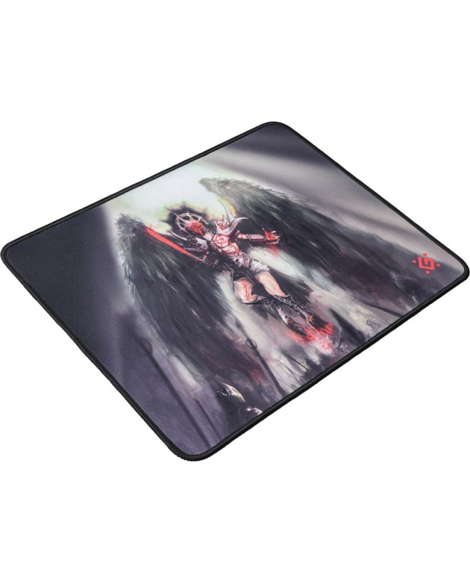 Podloga Defender - Angel Of Death - Rage M 