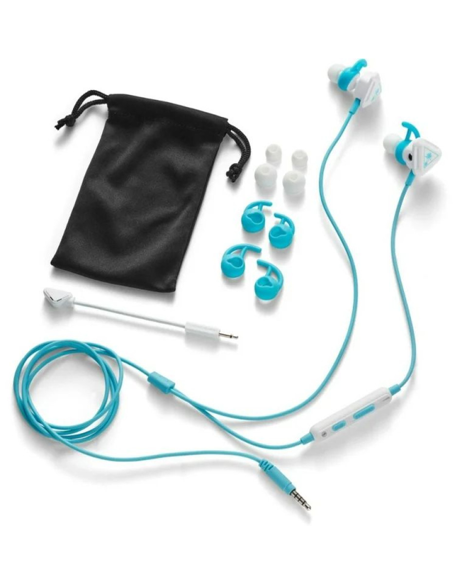 Slušalice Turtle Beach - Battle Buds In-Ear 