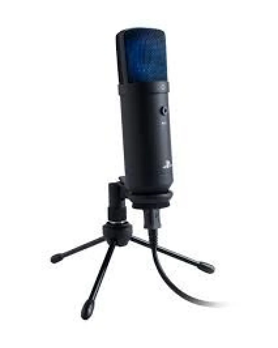 Mikrofon Nacon Streaming Microphone 