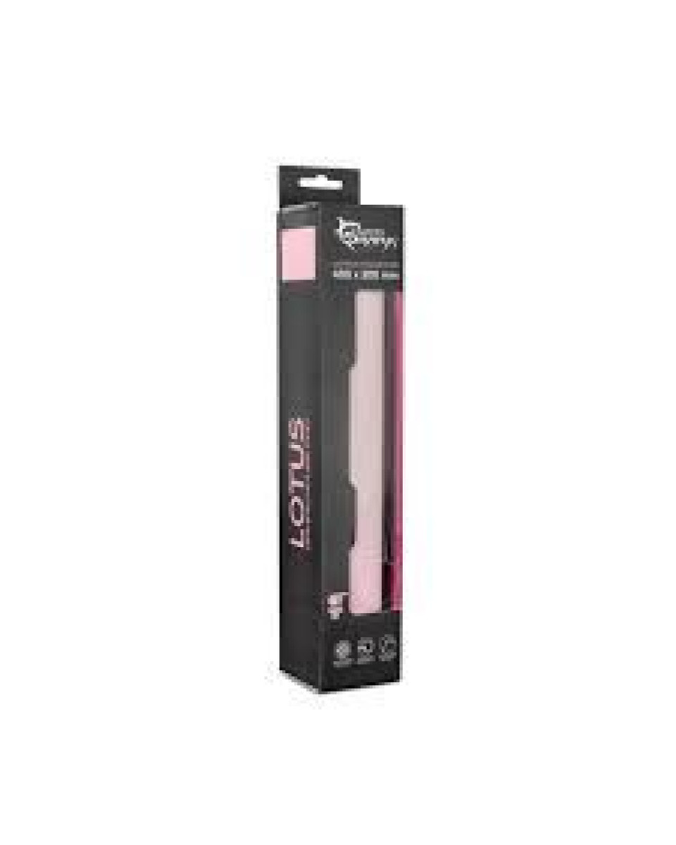 Podloga White Shark - Lotus Mp-2100 - Pink 