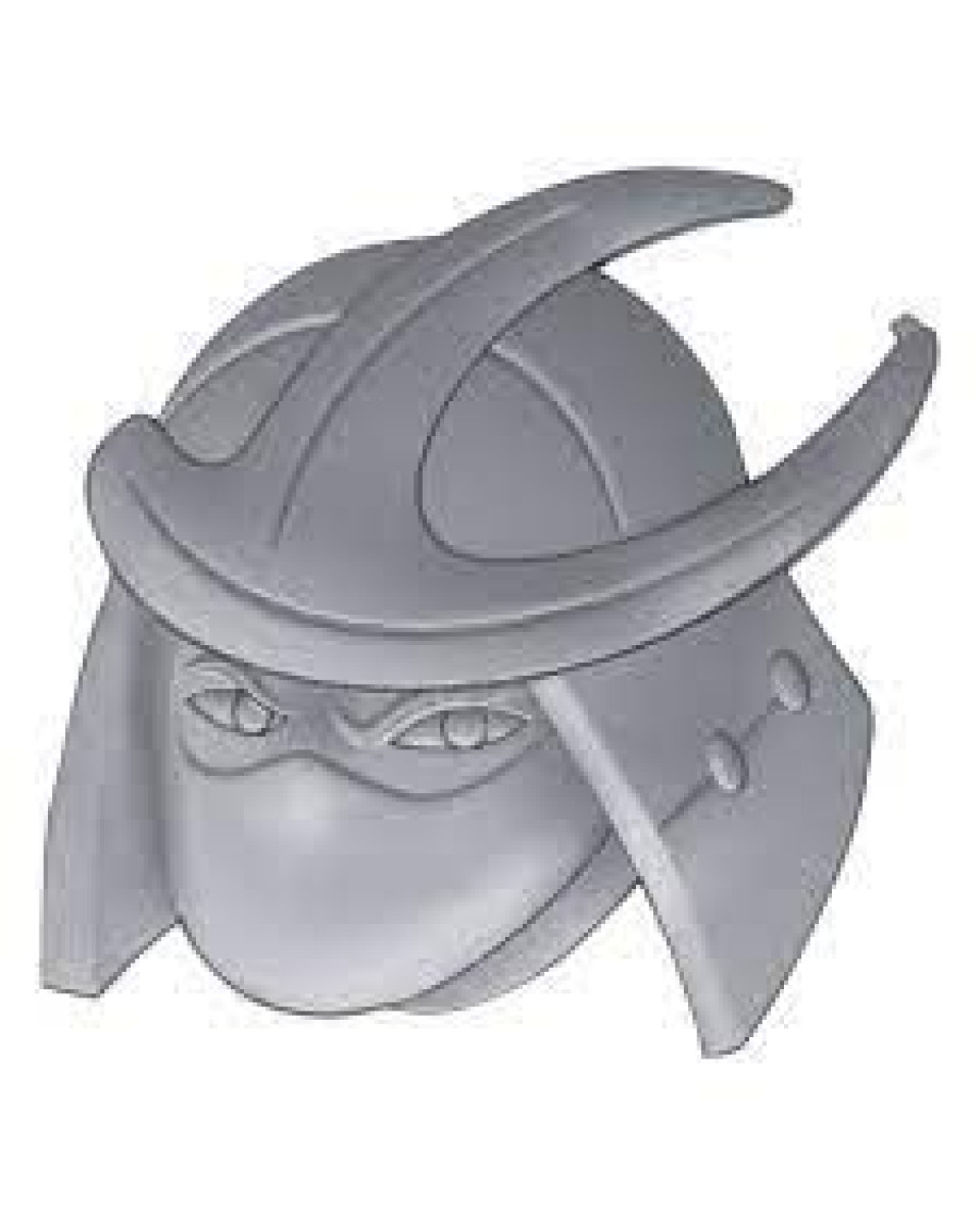Otvarač Za Flaše Teenage Mutant Ninja Turtles - Shredder - Bottle Opener 