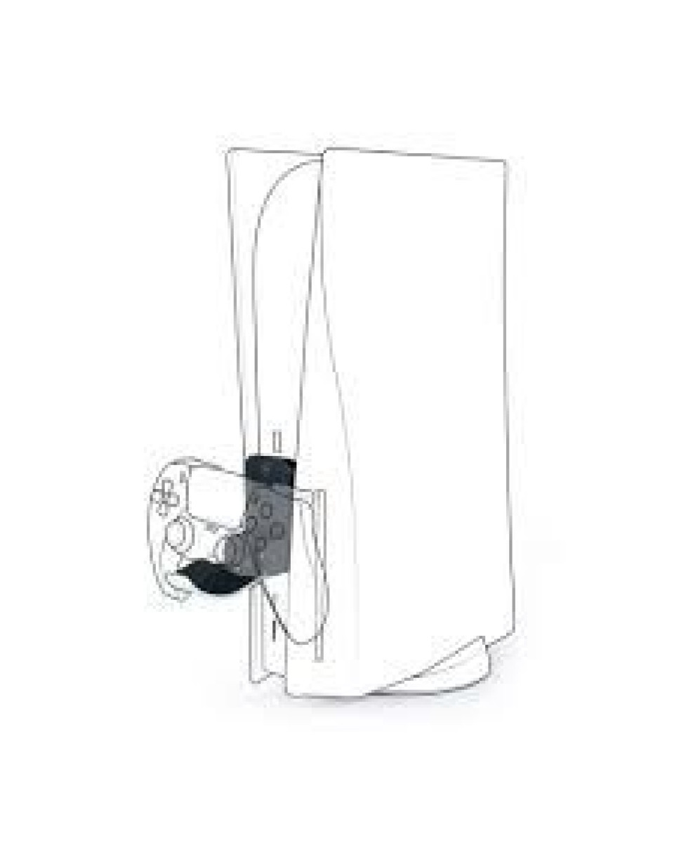 Punjač za DualSense - Controller Charging Dock 