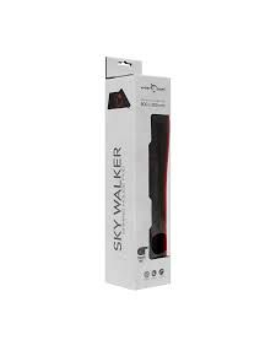 Podloga White Shark - Skywalker Gmp-1899 - Xl 