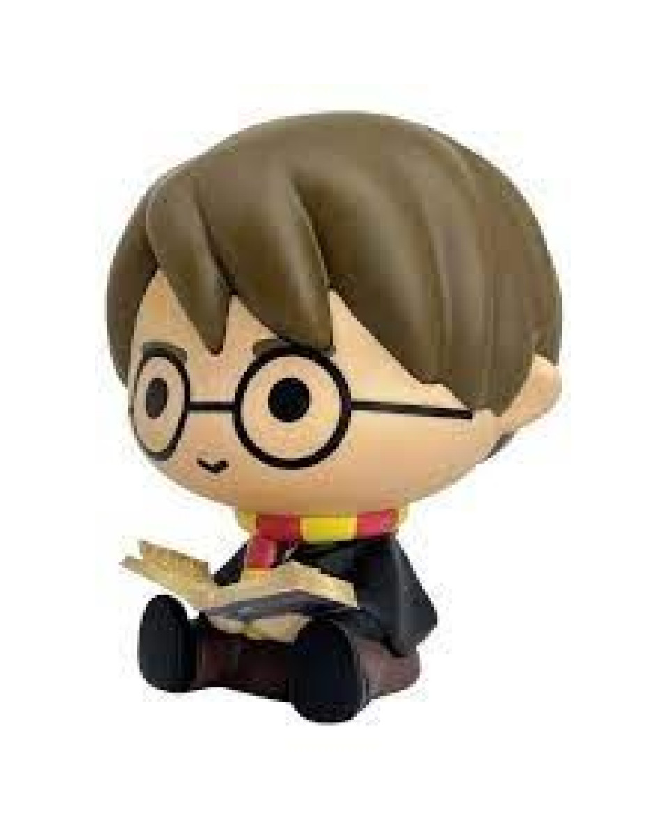 Kasica (bank) Harry Potter 