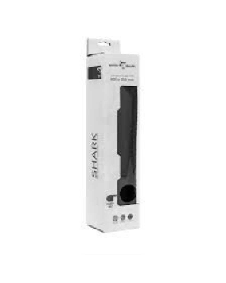 Podloga White Shark - Shark Mp-1967 - Xl 