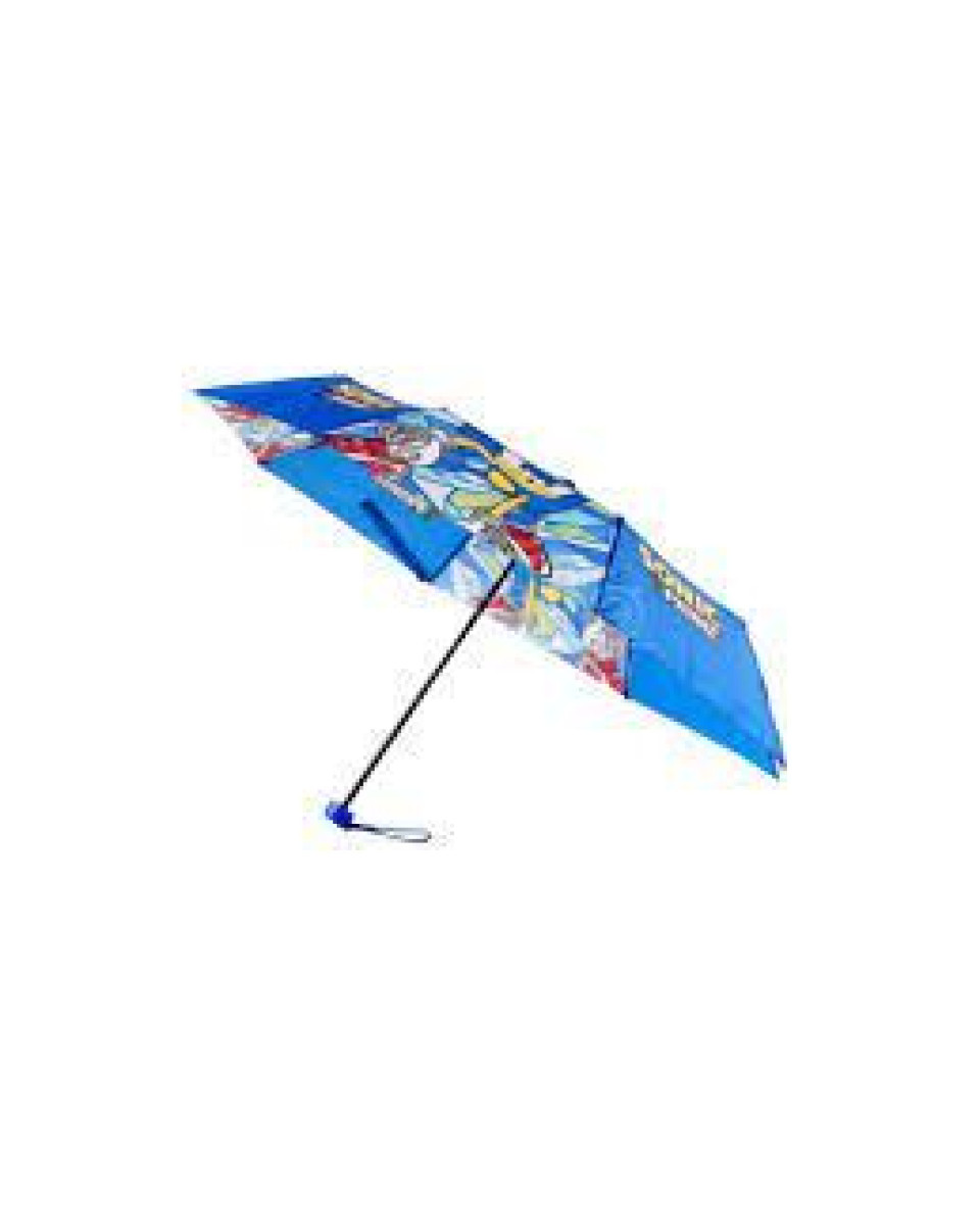 Kišobran Sonic The Hedgehog 