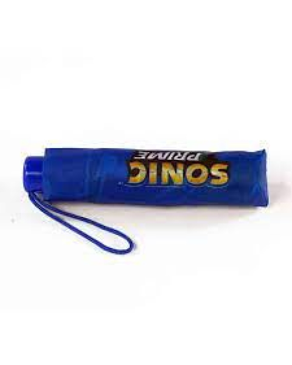 Kišobran Sonic The Hedgehog 