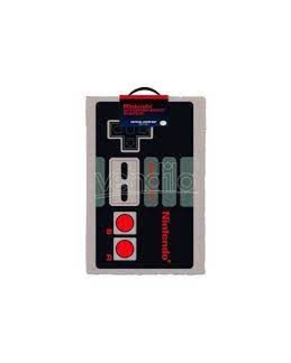 Otirač Nintendo Nes - Doormat 