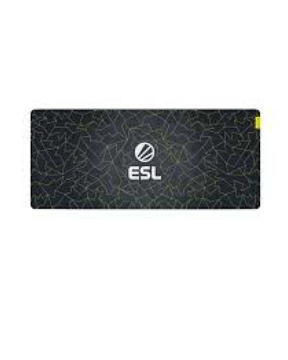 Podloga Razer Gigantus v2 XXL - ESL Edition 