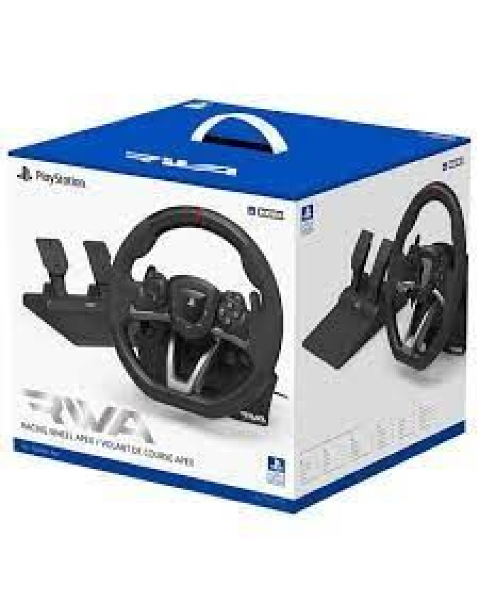 Volan Hori Racing Wheel Apex 