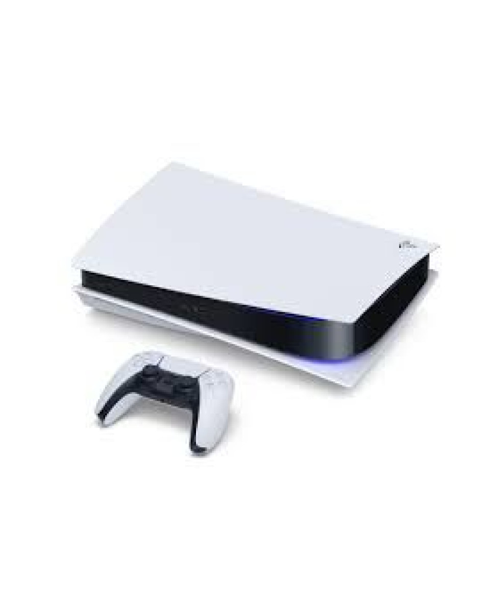 Konzola PlayStation 5 825GB 