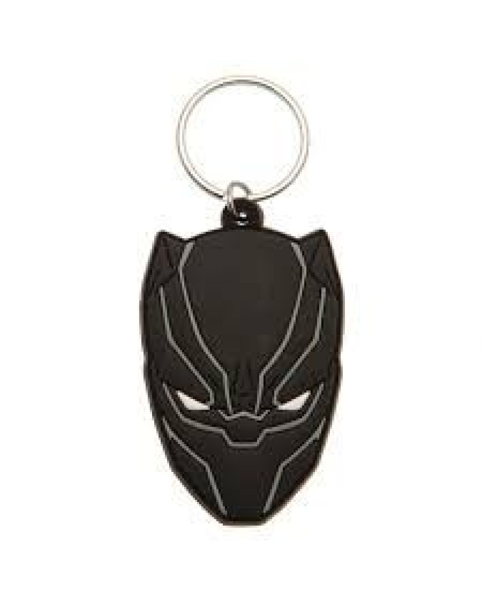 Privezak Marvel Avengers Black Panther 