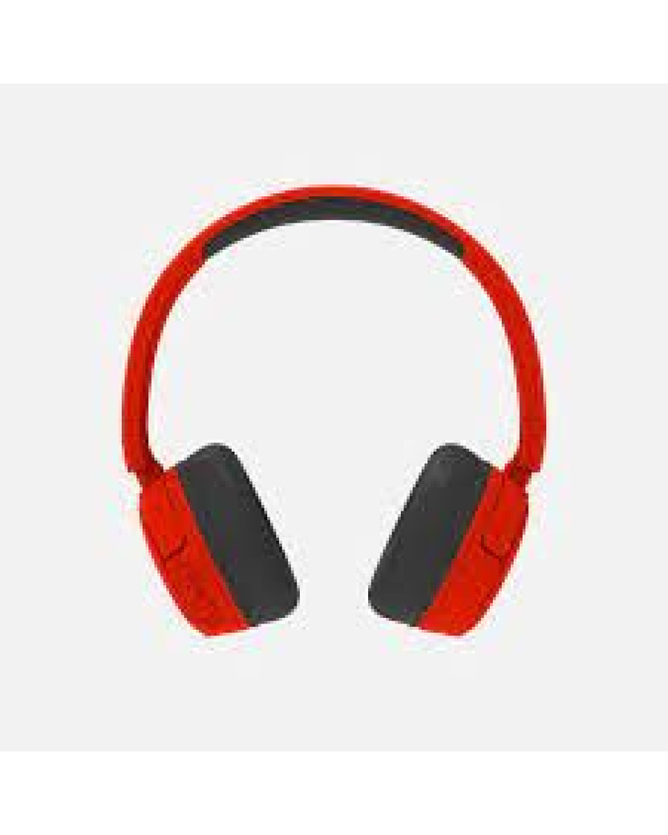 Slušalice Otl - Super Mario - Kids Wireless Headphones 