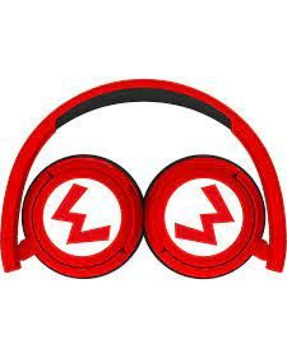 Slušalice Otl - Super Mario - Kids Wireless Headphones 