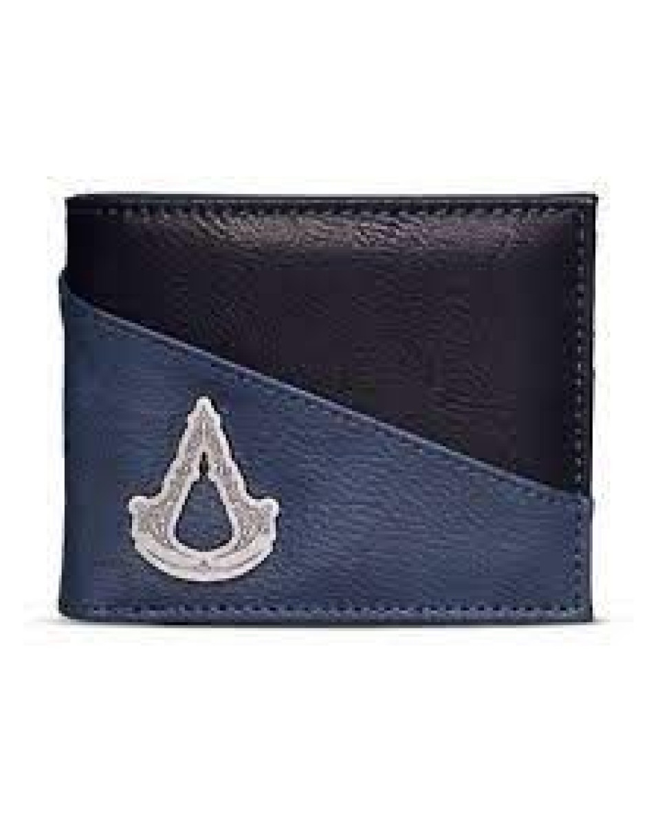 Novčanik Assassin s Creed Mirage Logo 