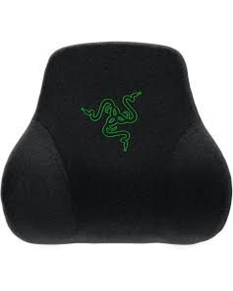 Razer Odmorište Za Vrat - Head Cushion - Neck & Head Support 