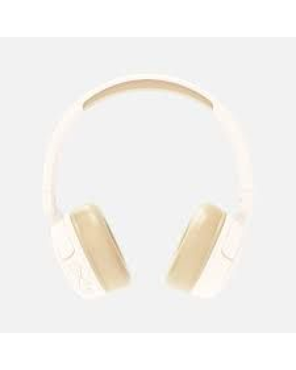 Slušalice Otl - Harry Potter - Kids Wireless Headphones - White 