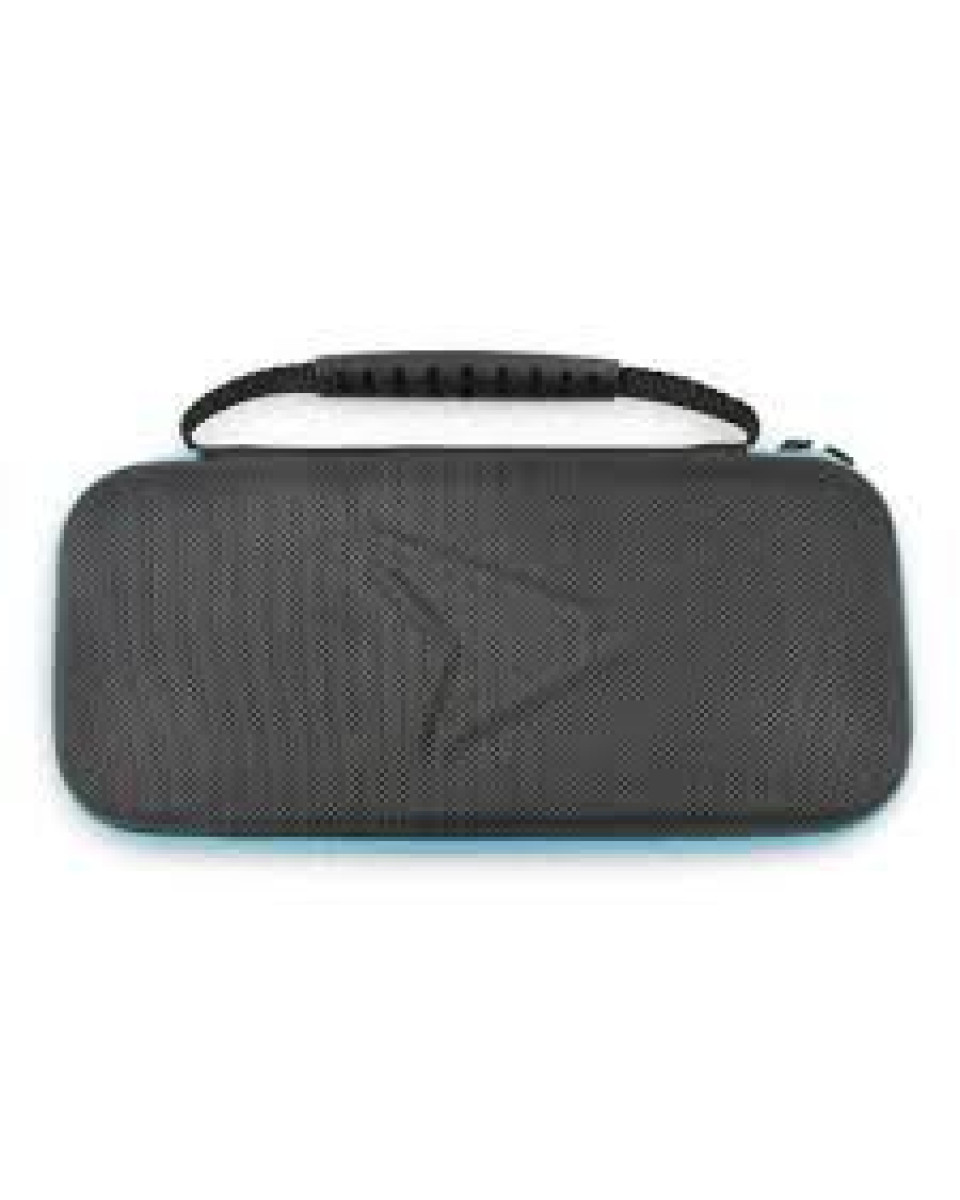 Torbica Steelplay Carry & Protect Bag 
