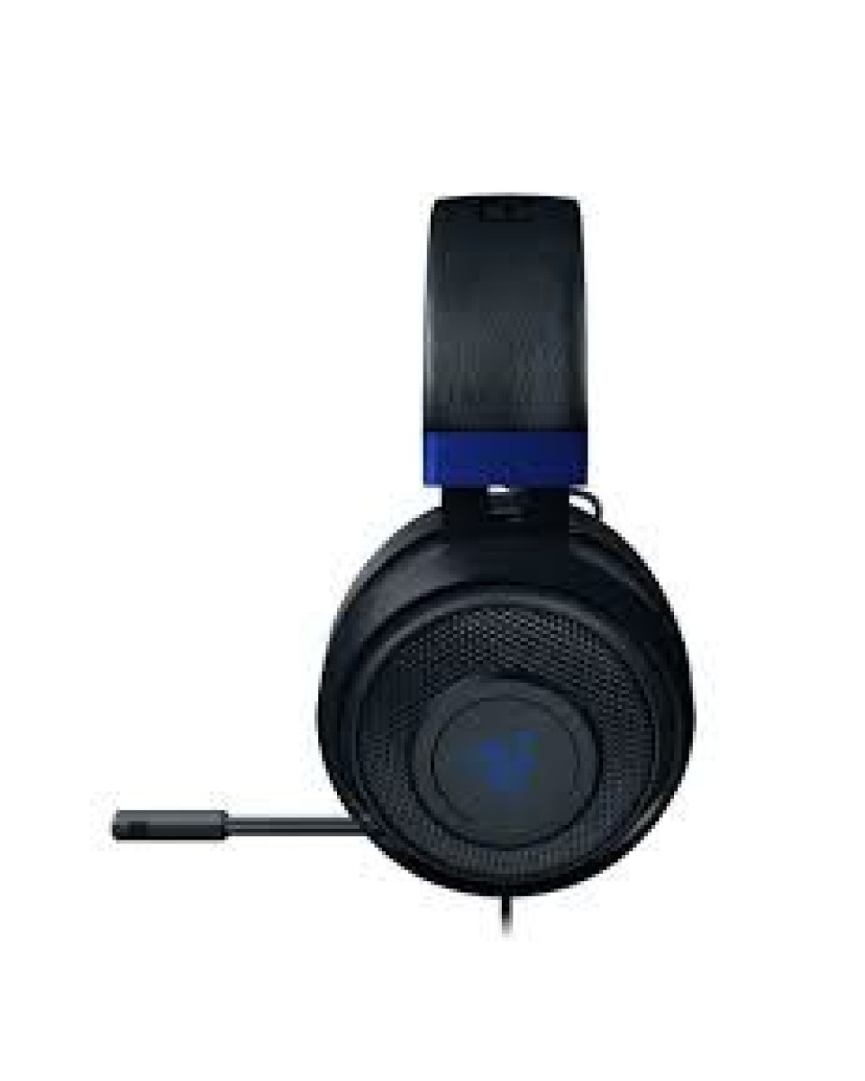 Slušalice Razer Kraken For Console 