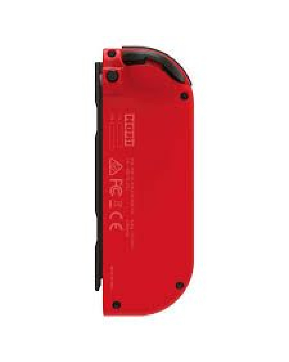 Gamepad Hori D-pad Controller (l) - Super Mario 