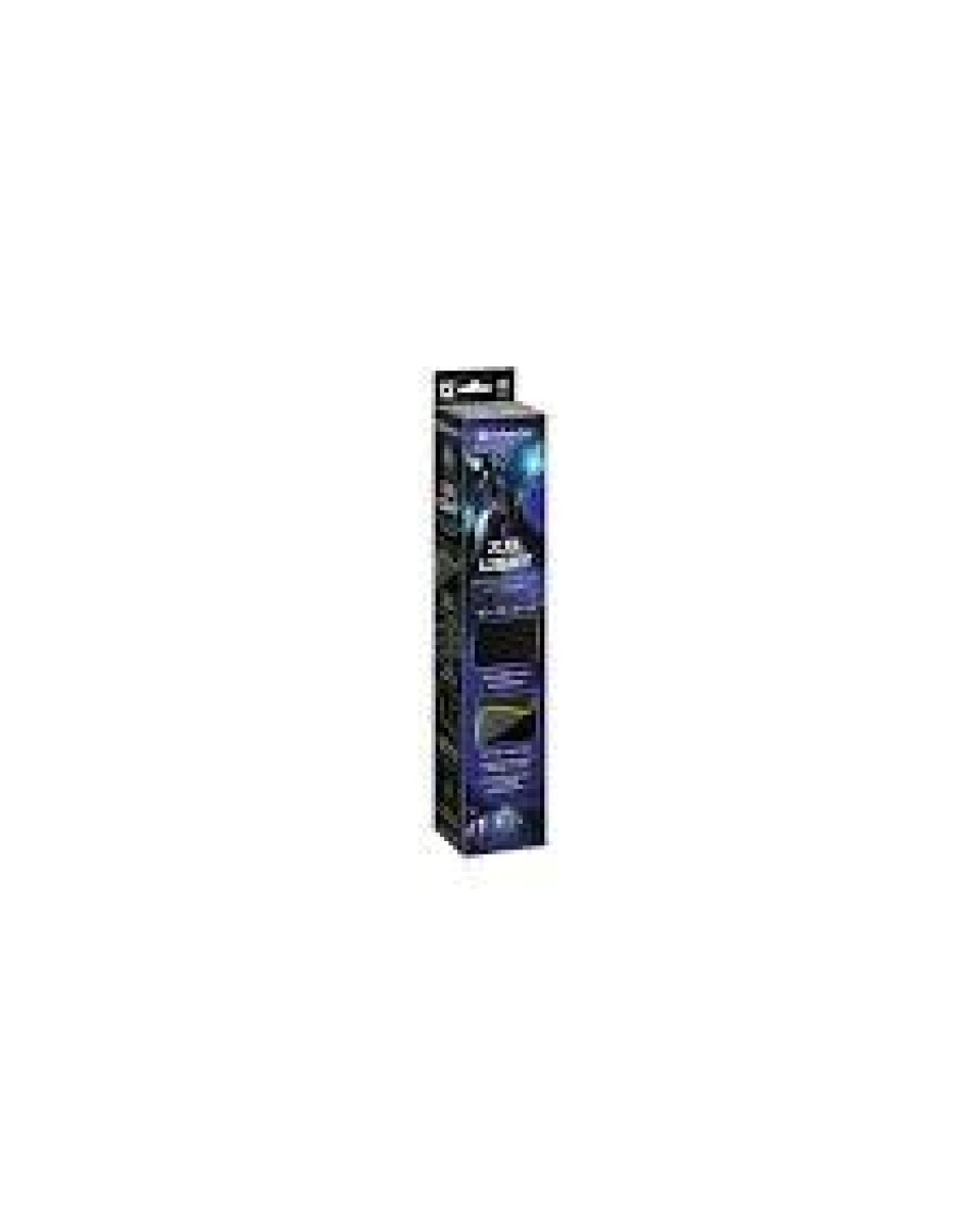 Podloga Defender - Light Xxl 