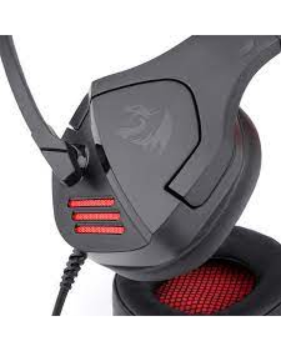 Slušalice Redragon Theseus H250 