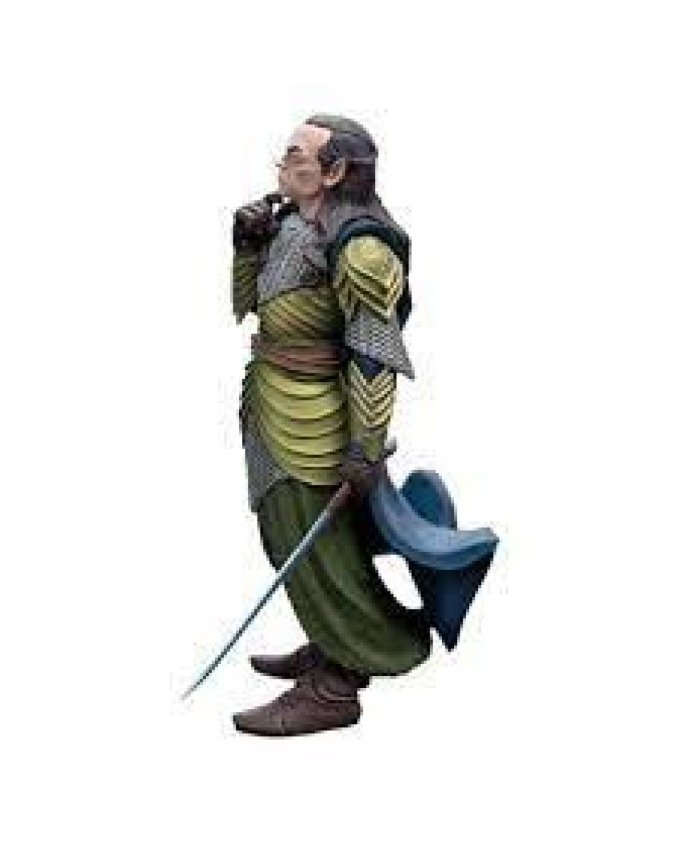 Statue Mini Epics - The Lord of the Rings - Elrond 