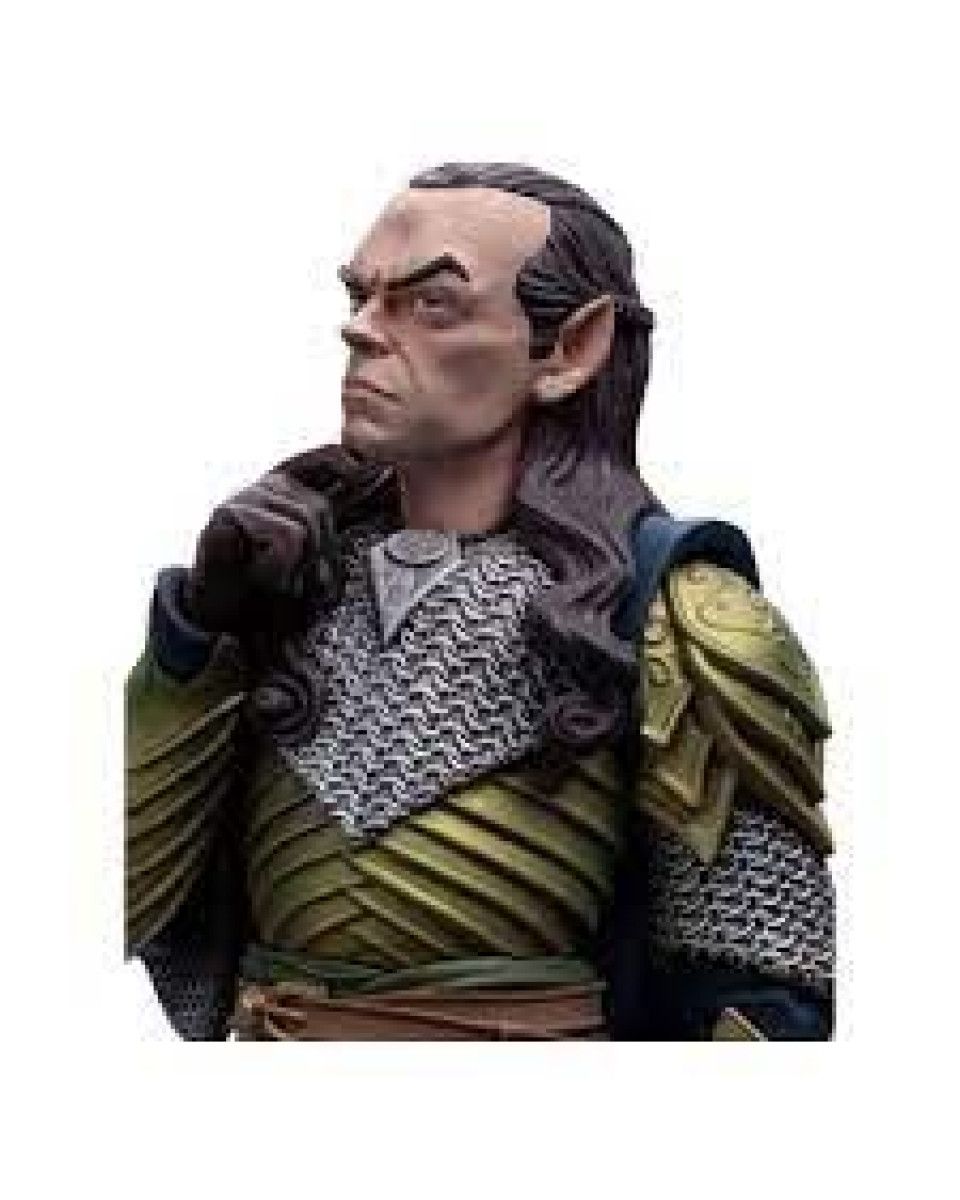 Statue Mini Epics - The Lord of the Rings - Elrond 
