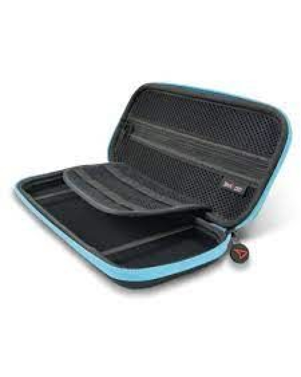 Torbica Steelplay Carry & Protect Bag 