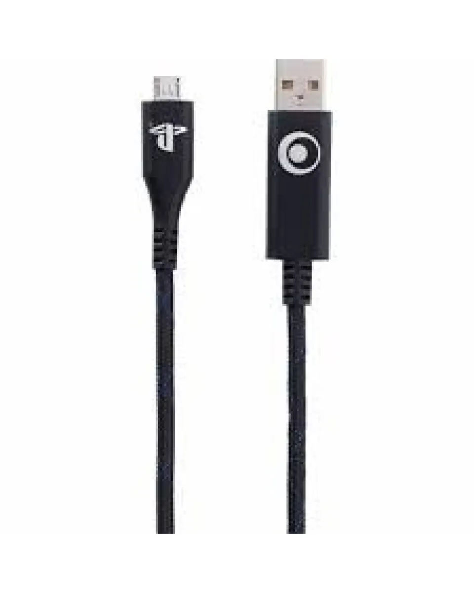 Kabl Bigben Usb Charge Cable 3m 