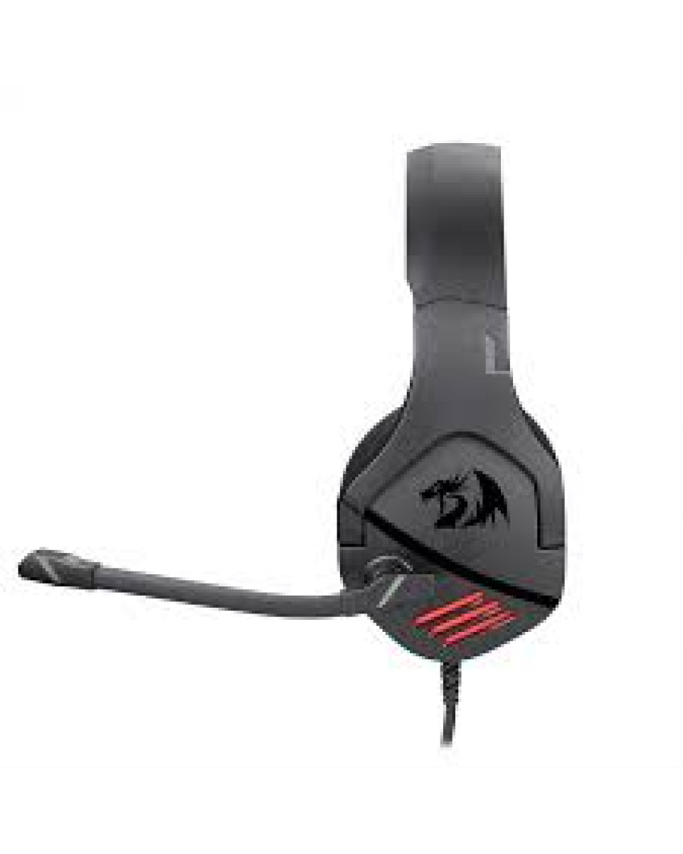 Slušalice Redragon Theseus H250 