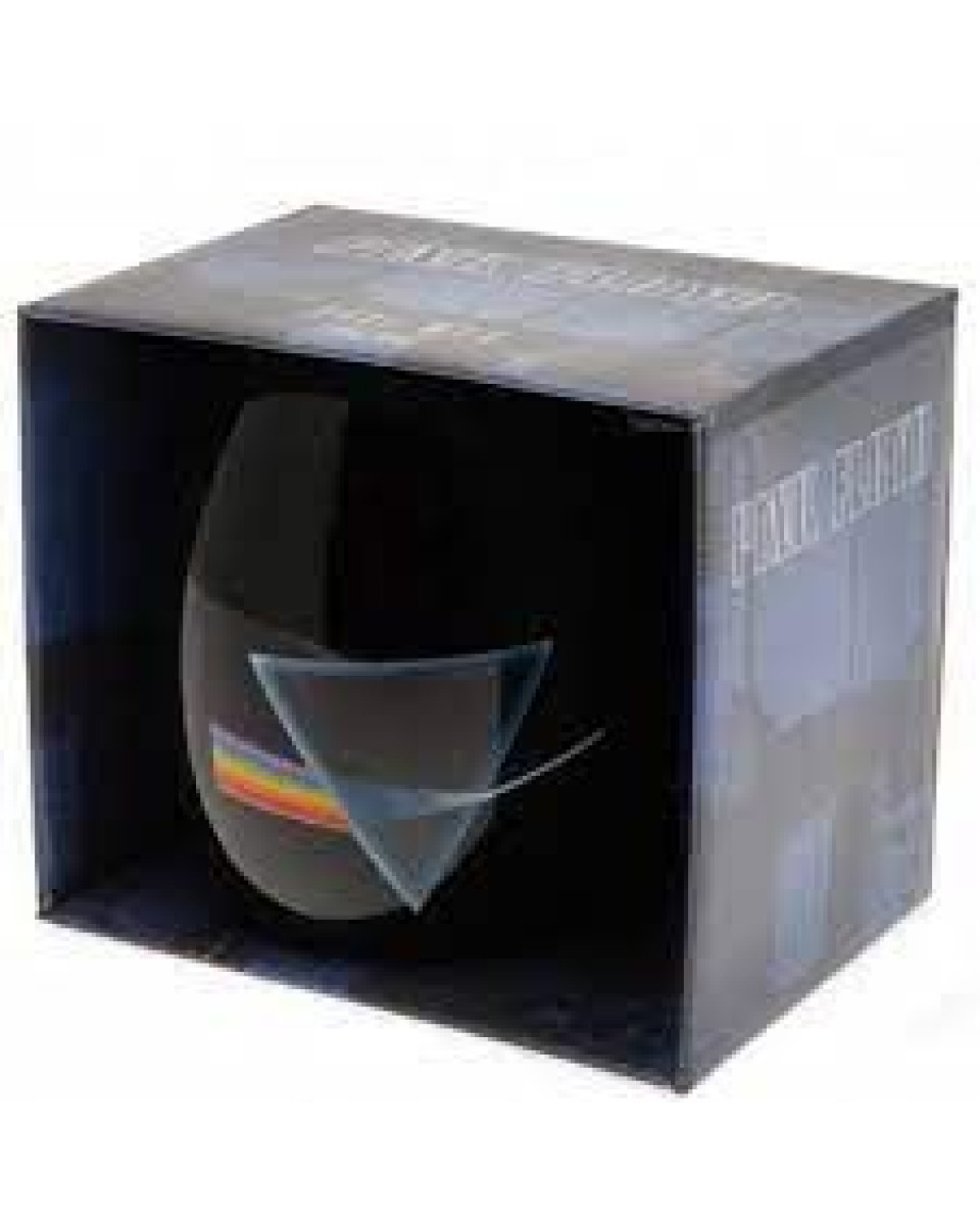 Šolja Pink Floyd - Dark Side Of The Moon 