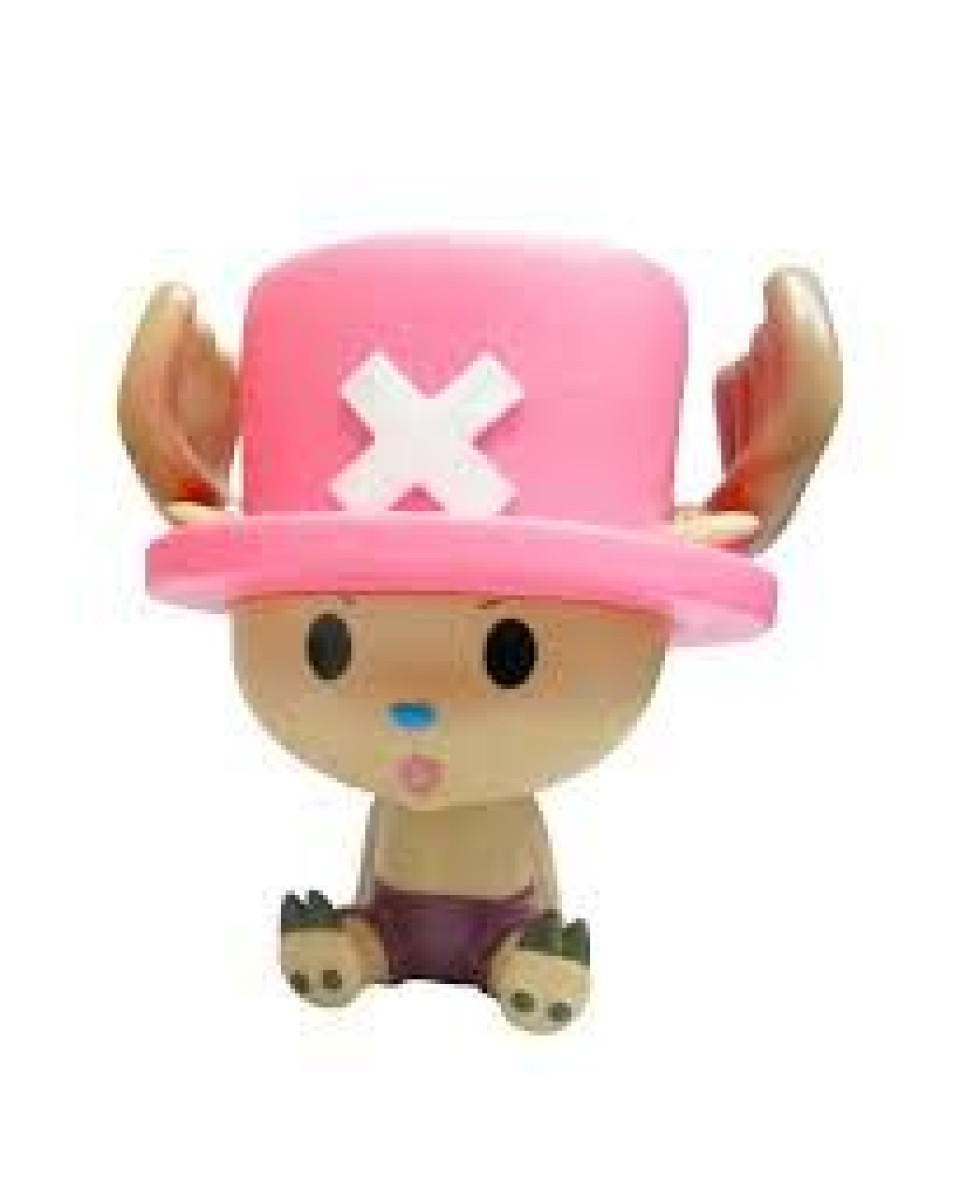 Kasica (bank) One Piece - Chopper 