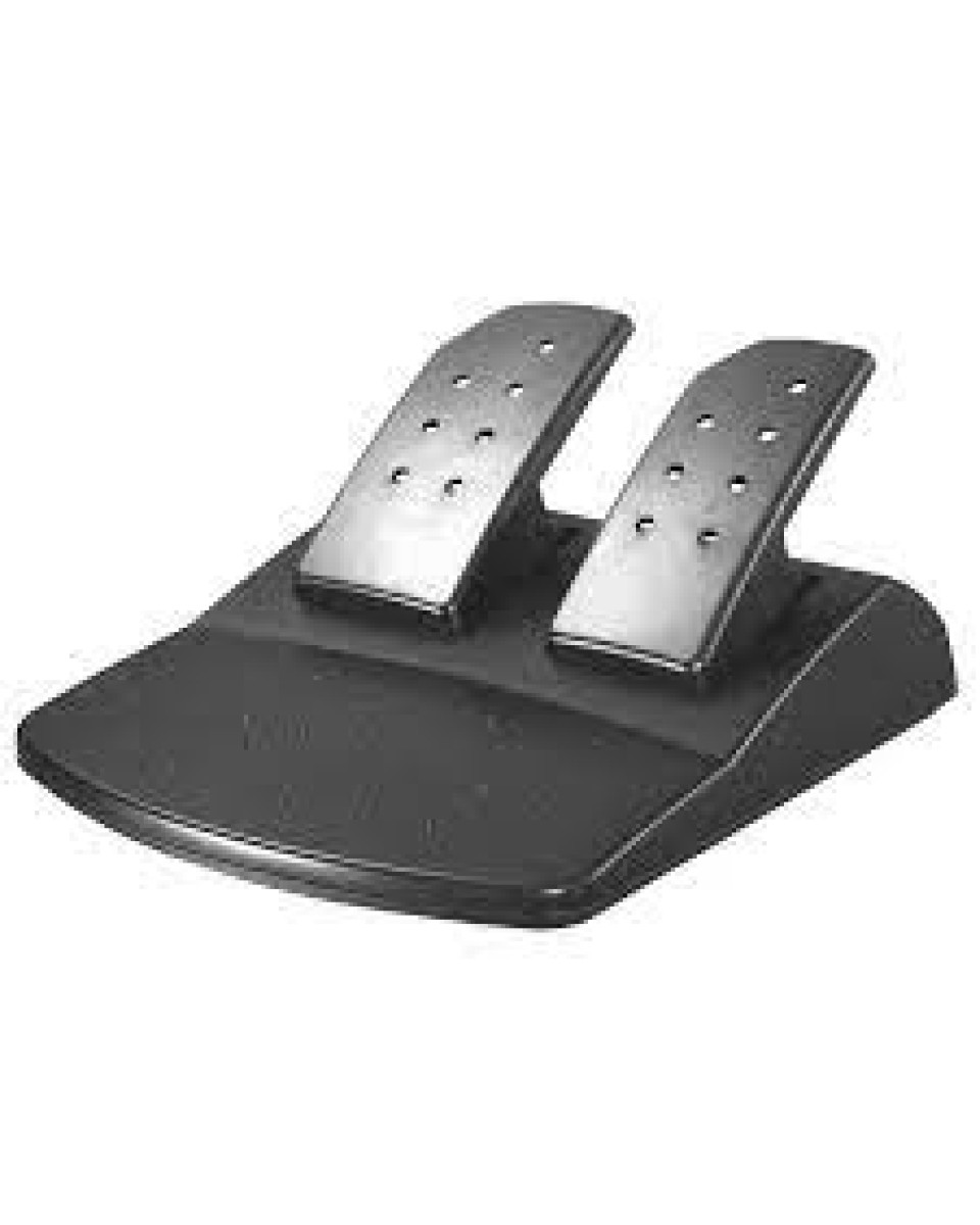 Volan Defender Forsage Gtr Usb 