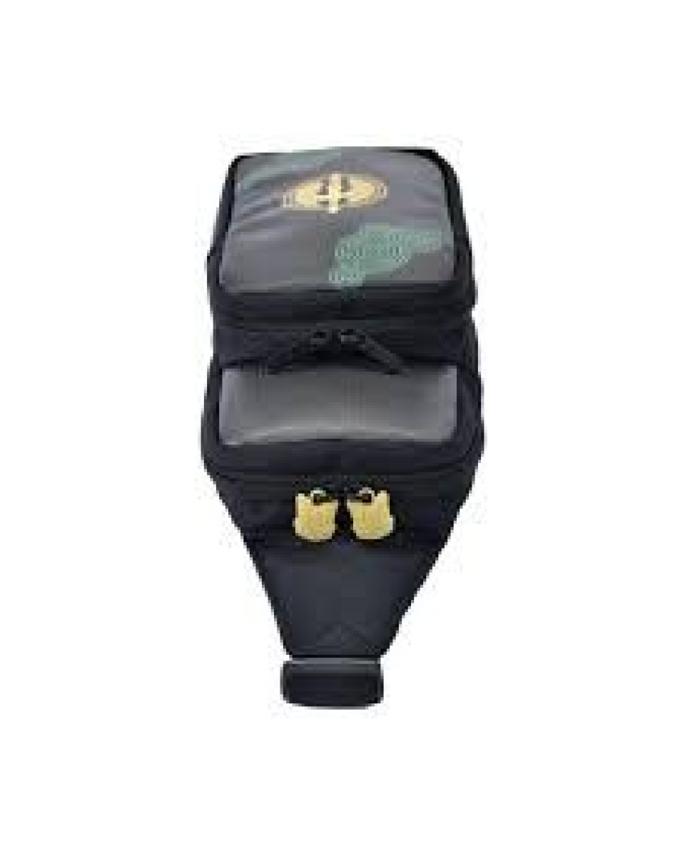 Torbica Hori Adventure Pack - The Legend Of Zelda - Tears Of The Kingdom 