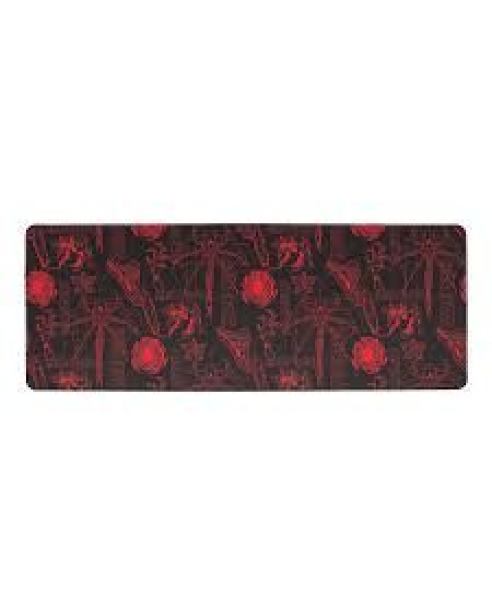 Podloga Paladone Stranger Things - Desk Mat 