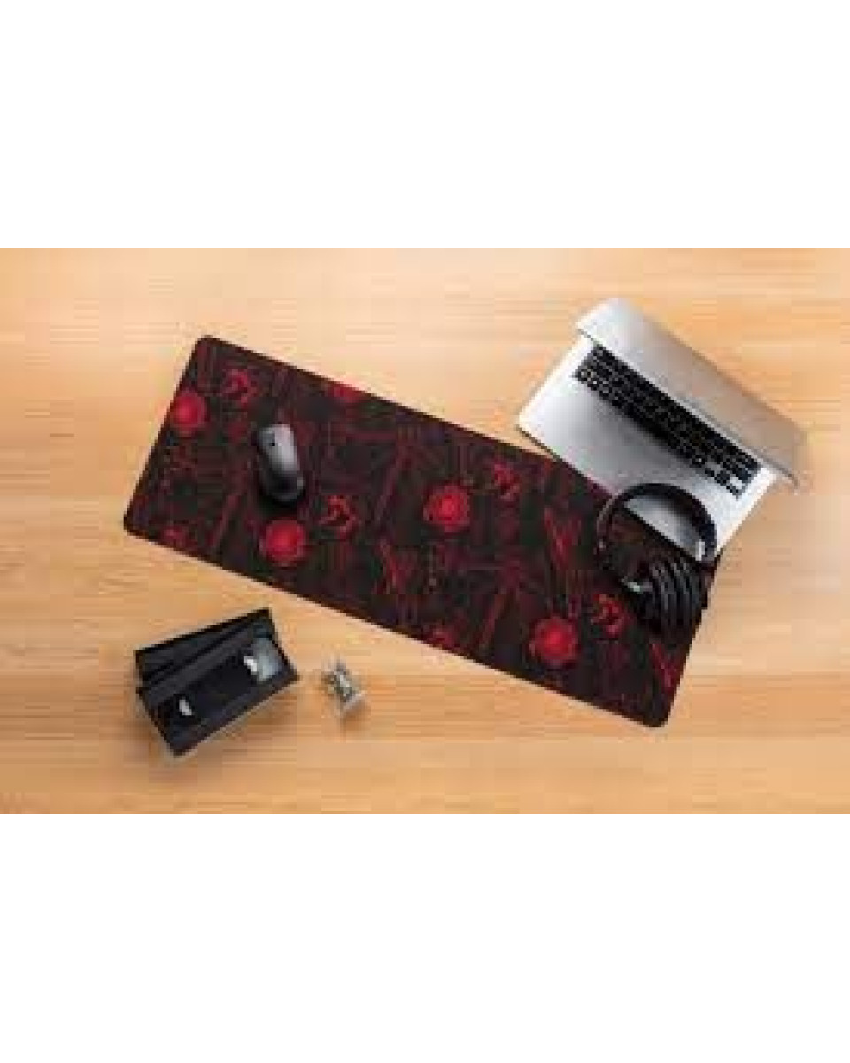 Podloga Paladone Stranger Things - Desk Mat 