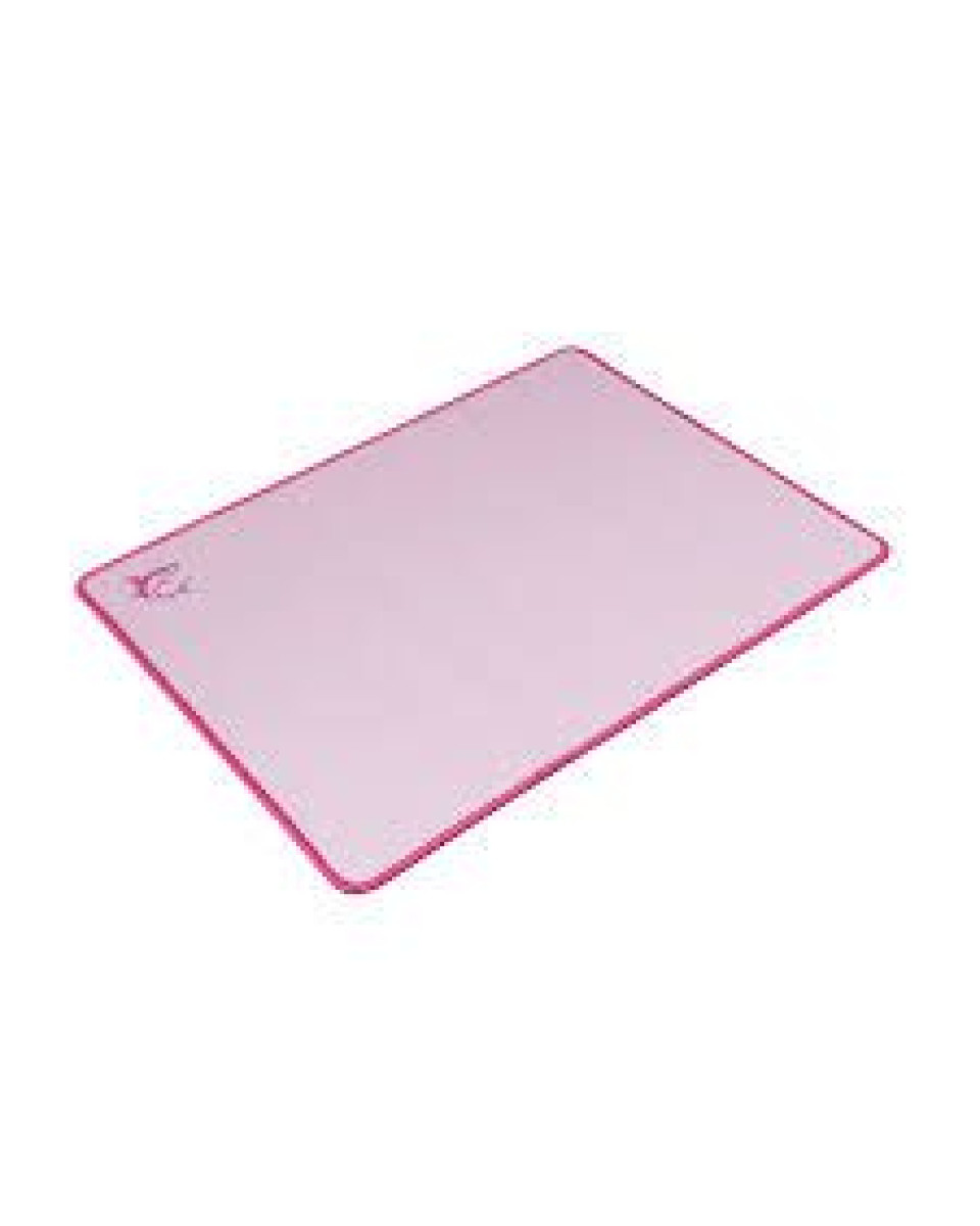 Podloga White Shark - Lotus Mp-2100 - Pink 