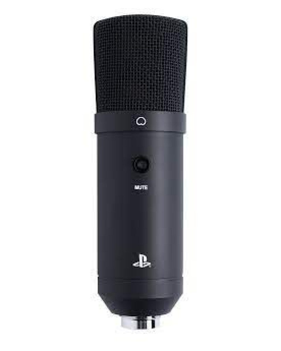 Mikrofon Nacon Streaming Microphone 